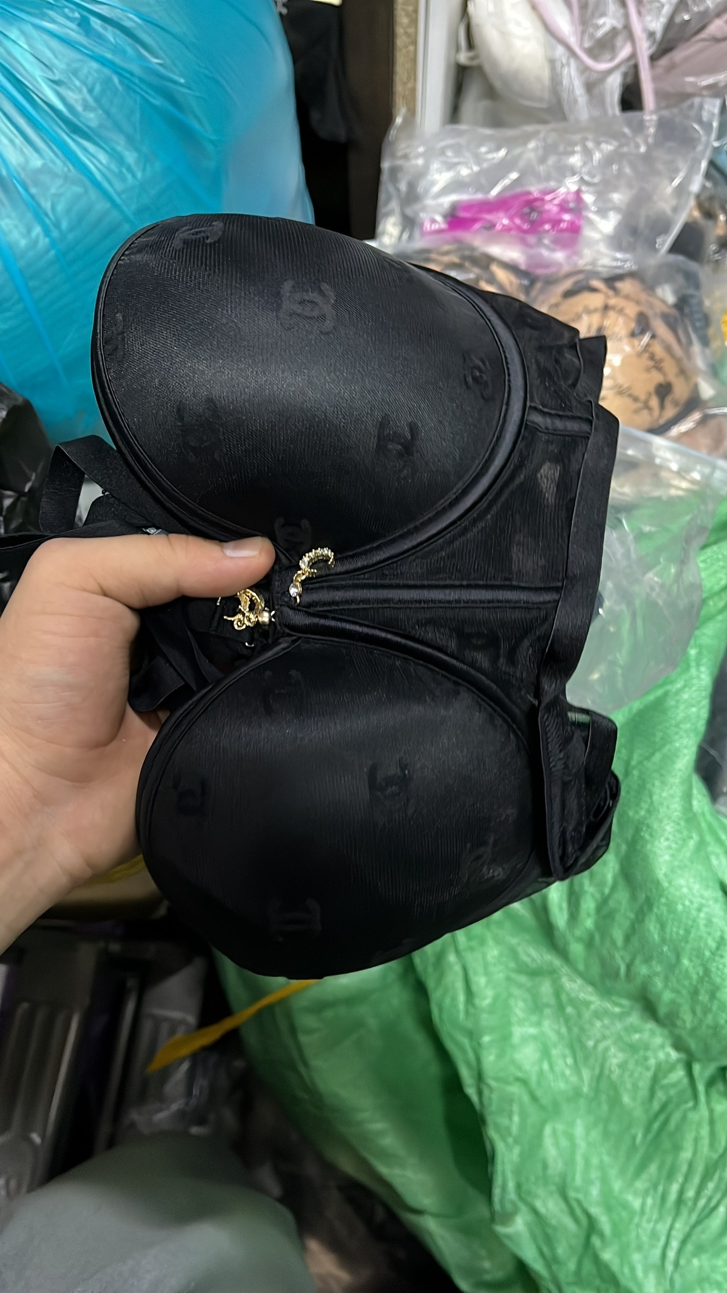 шлем,ретро шлем,защитный шлем,шлем мотоциклетный,мотоциклетный шлем для мужчин и женщин