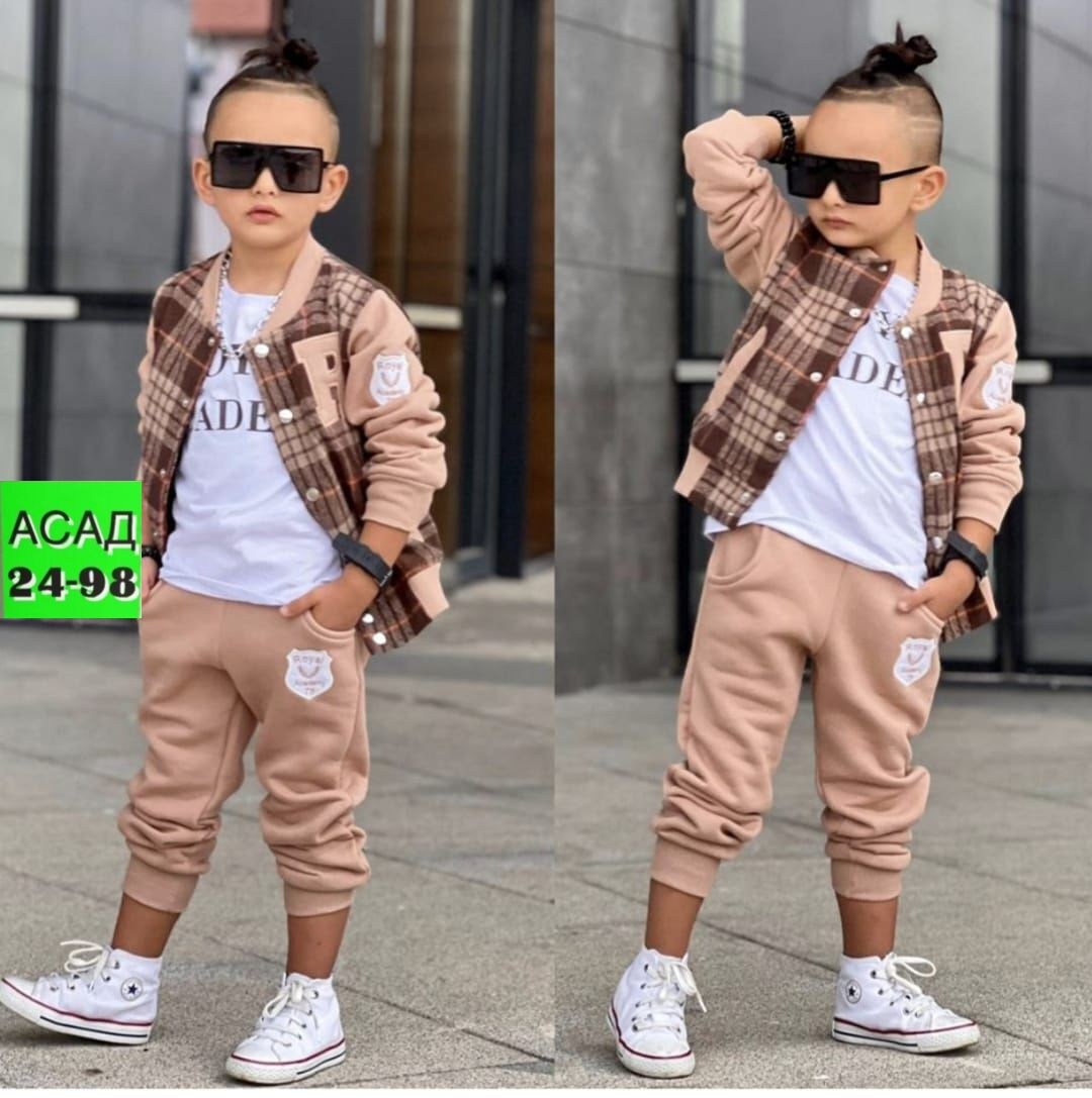 стильные костюмы,одежда для мальчика,костюм для мальчика,стильный детский костюм,костюм спортивный для мальчика