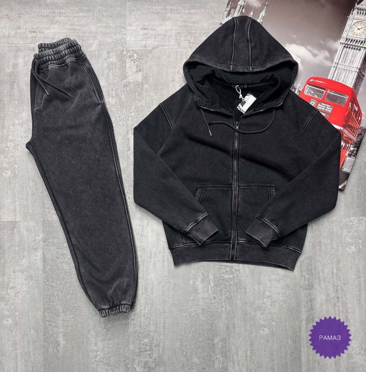 костюм на флисе мужской,спортивные костюм,мужские спортивные костюмы,костюм на флисе,велюровый спортивная костюм