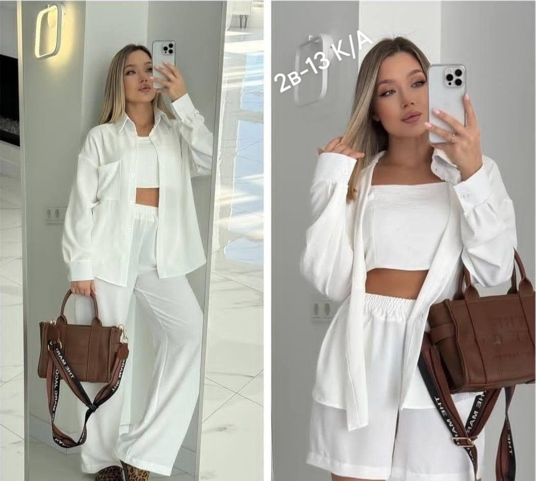 женские костюмы,костюмы комплекты,костюм тройка женский,стильные костюмы,повседневный костюм