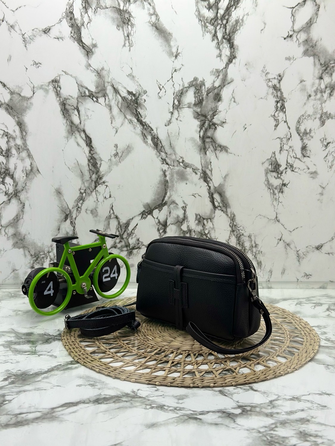 комплект сумка,сумка эко кожа,сумка женская,женская сумка кожаная,сумка кожа