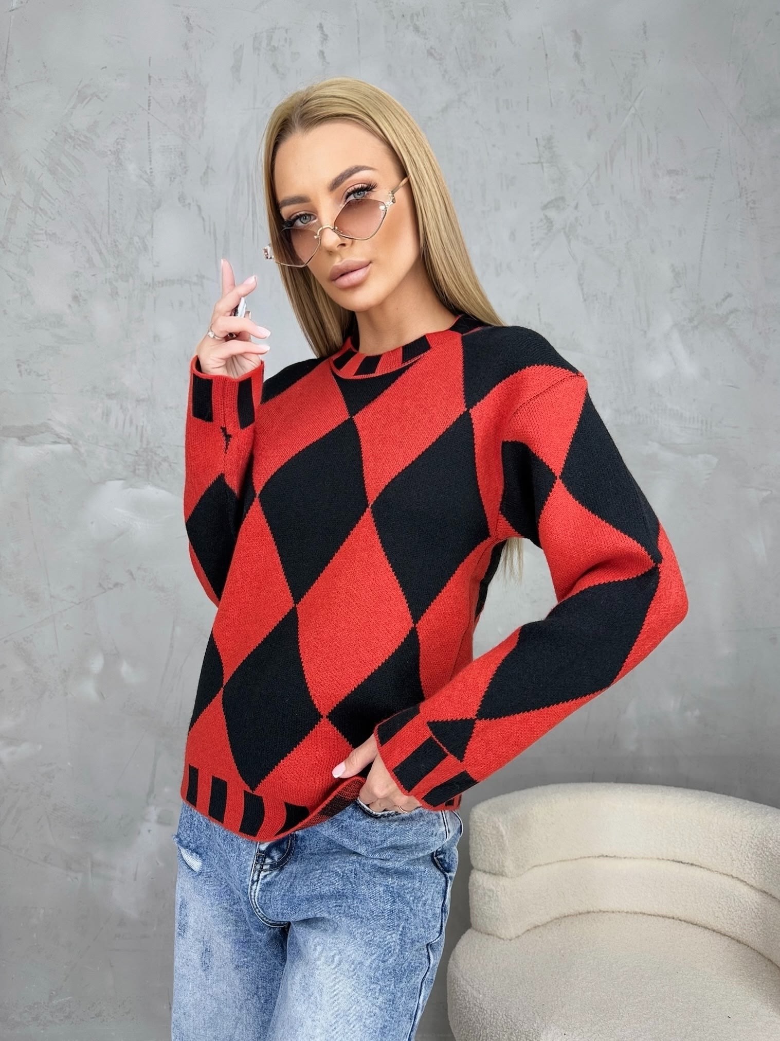 свитера женские,кофта женская,свитер,модные свитера,вязаные свитера