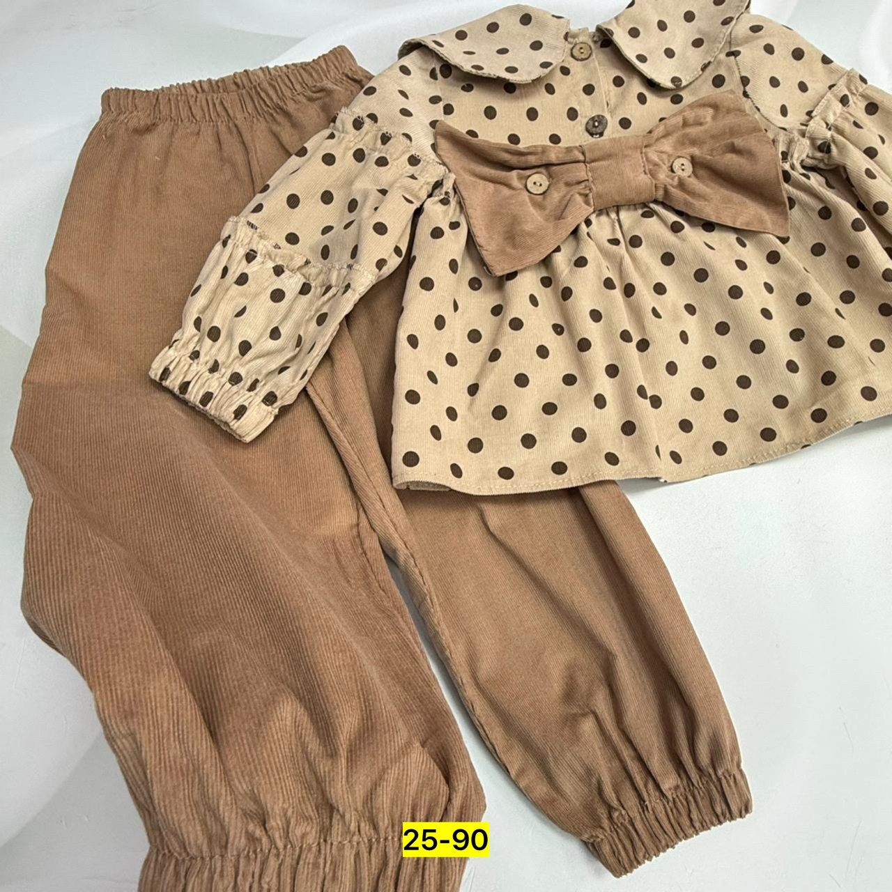 детский костюм,костюмы двойки,детские одежда,костюм двойка вельвет,