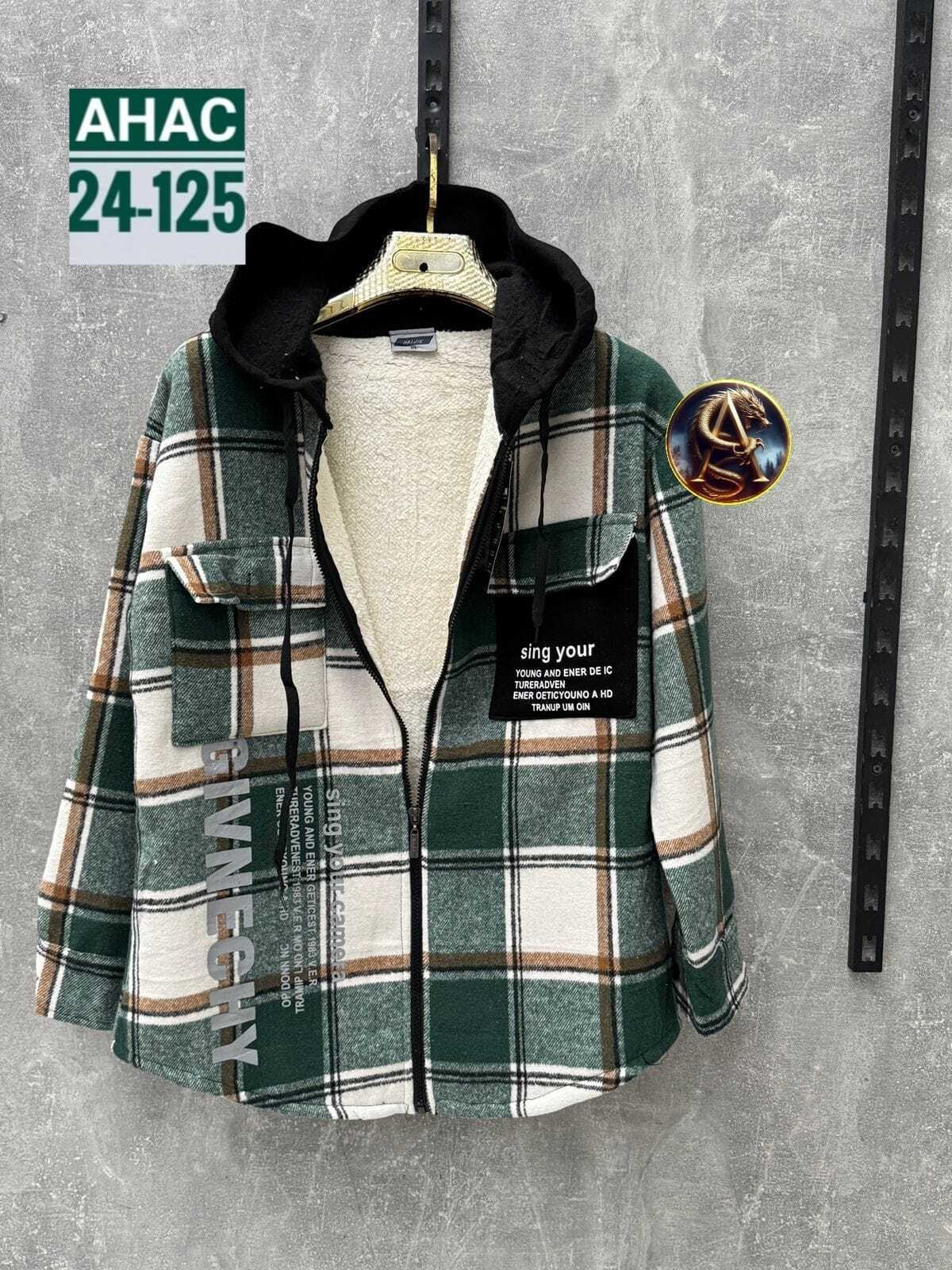 рубашка с капюшоном,рубашка мужская с капюшоном,рубашка на меху,теплая рубашка,рубашка на флисе