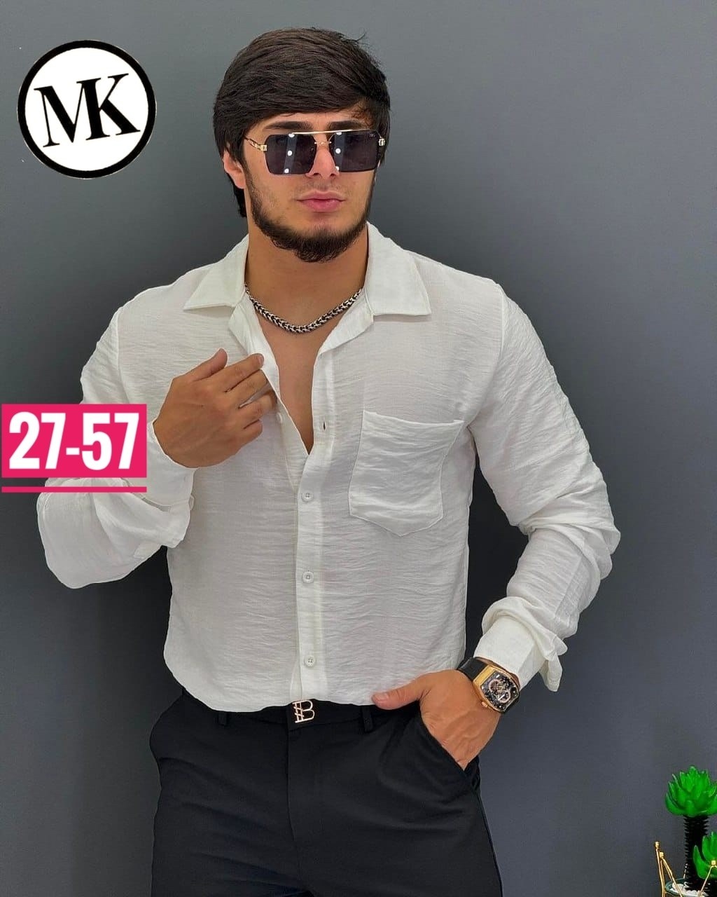 мужской рубашка,мужская повседневная рубашка,рубашка мужская с длинными рукавами,модная мужская рубашка,повседневная рубашка