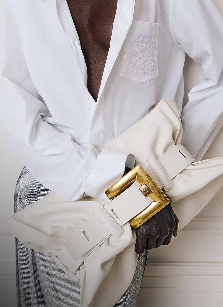 сумка,сумка модная,женский сумка,balmain сумка,кожаная сумка