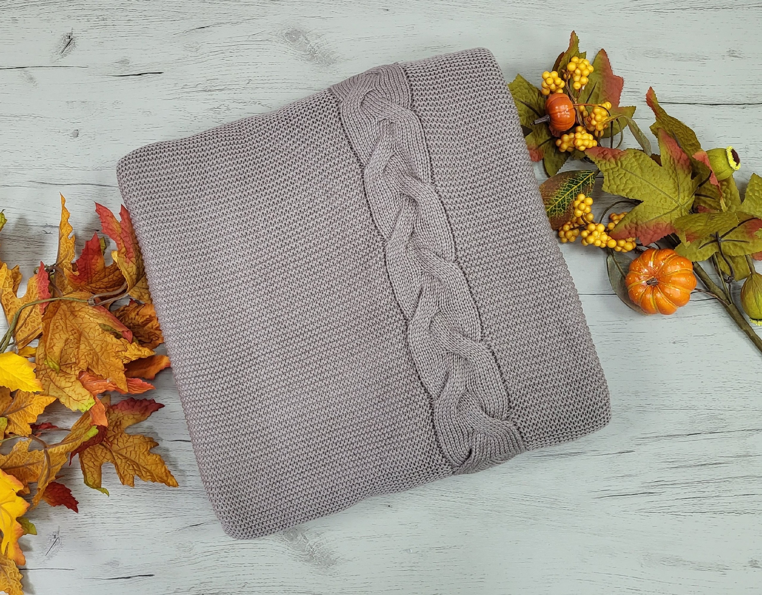 плед для новорожденного,плед детский вязаный,плед для девочки,плед на выписку для новорожденных,конверт плед