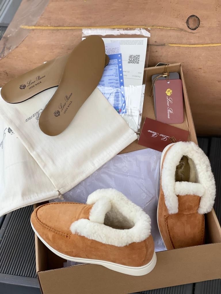 лоферы замшевые loro piana,loro piana лоферы женские,лоферы loro piana,лоферы loro piana зимние,ботинки loro piana