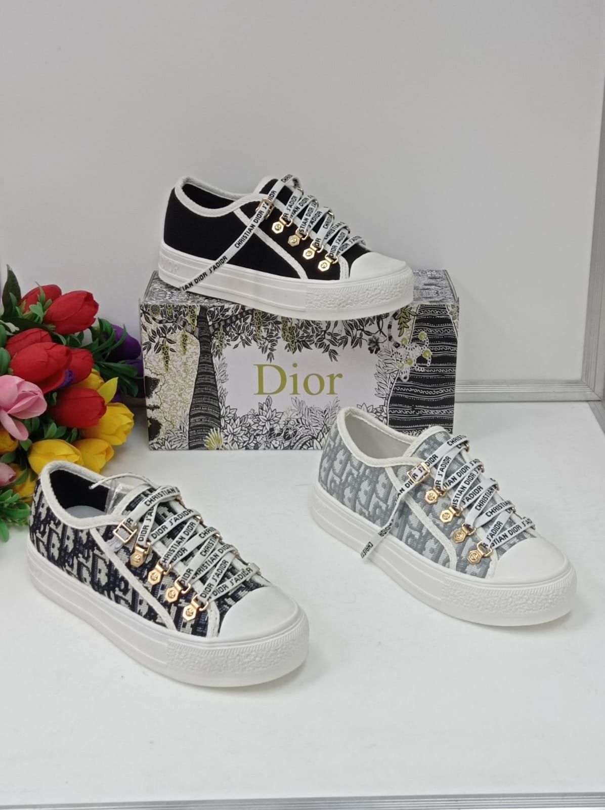 кеды dior женские,dior кеды,кеды christian dior,dior кроссовки,