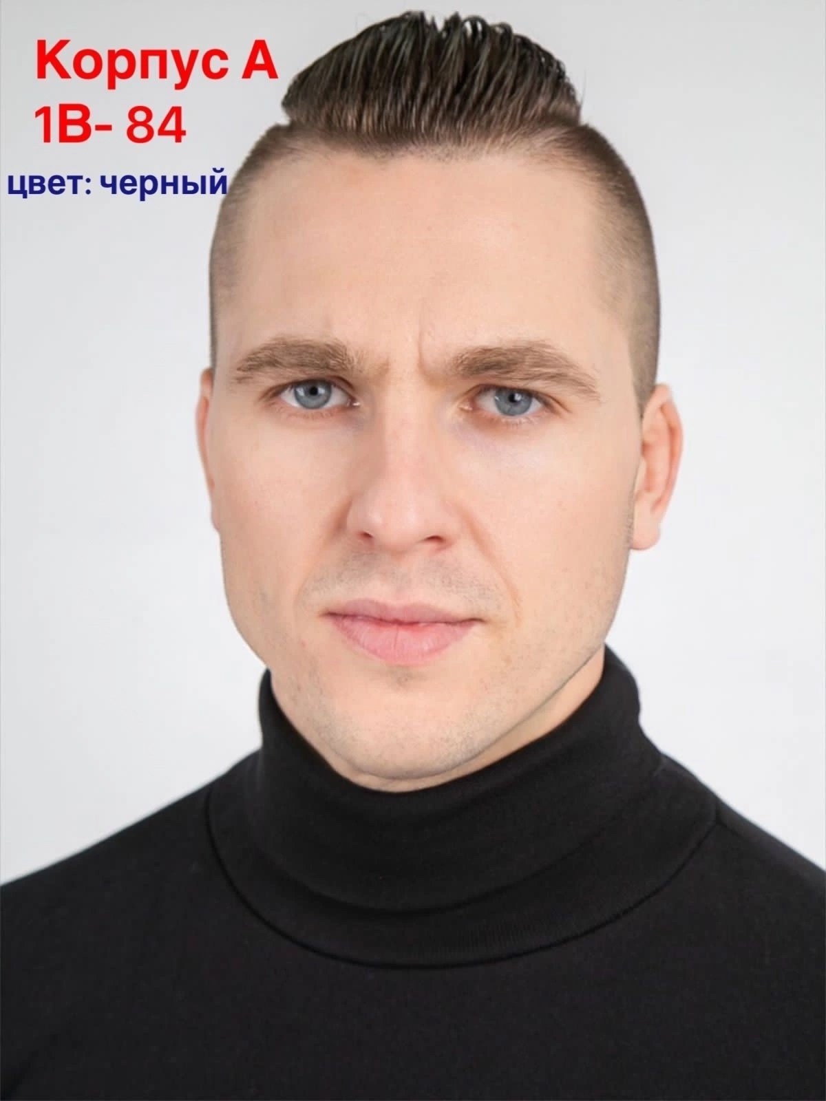 водолазка мужская с горлом,черная водолазка мужская с высоким горлом,водолазка мужская черная,мужская водолазка,водолазка мужская с горлом воротник