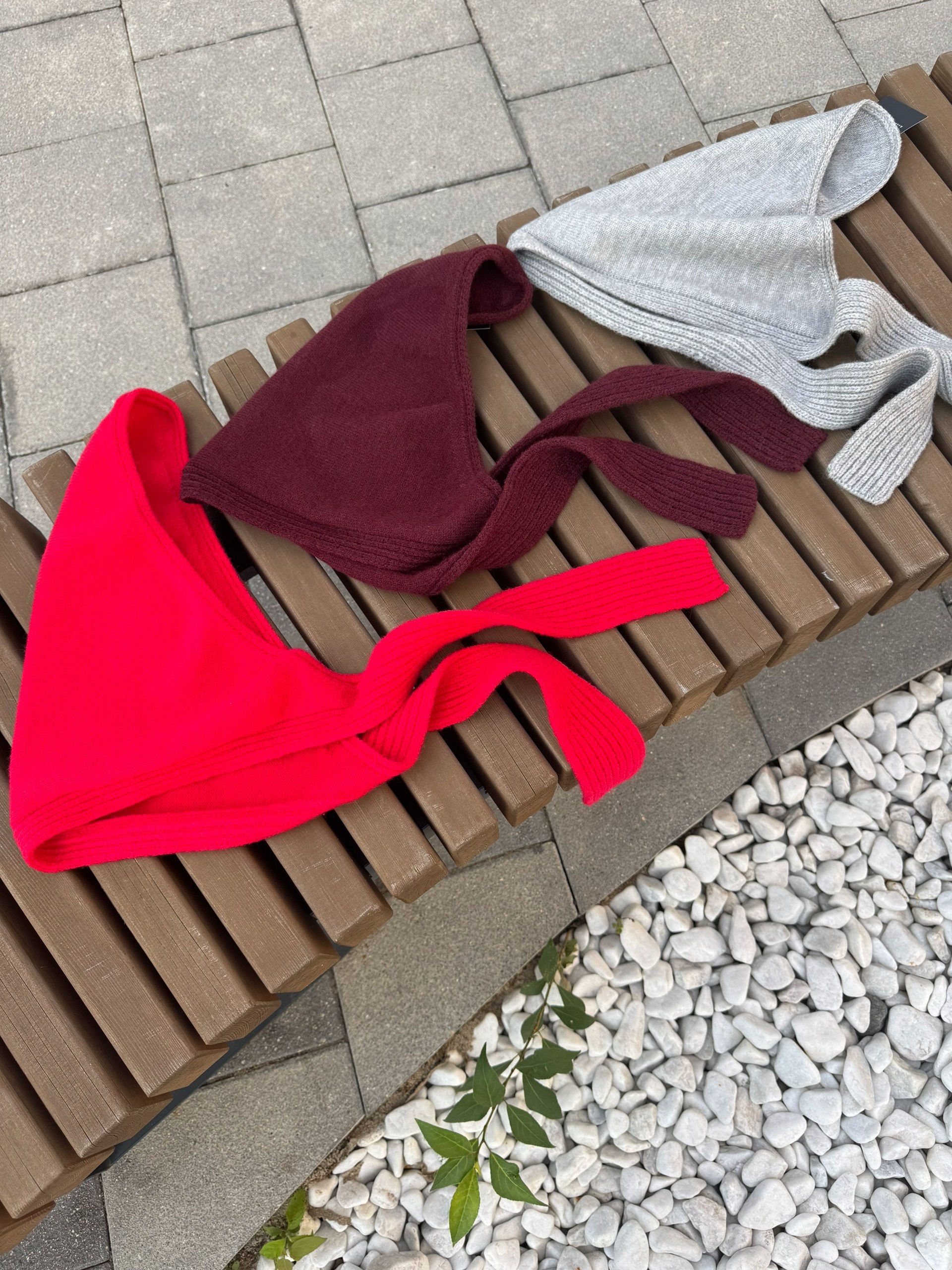 вязаная косынка,шарф шарфы,шарф с капюшоном,вязаные шарфы,вязаная шапка