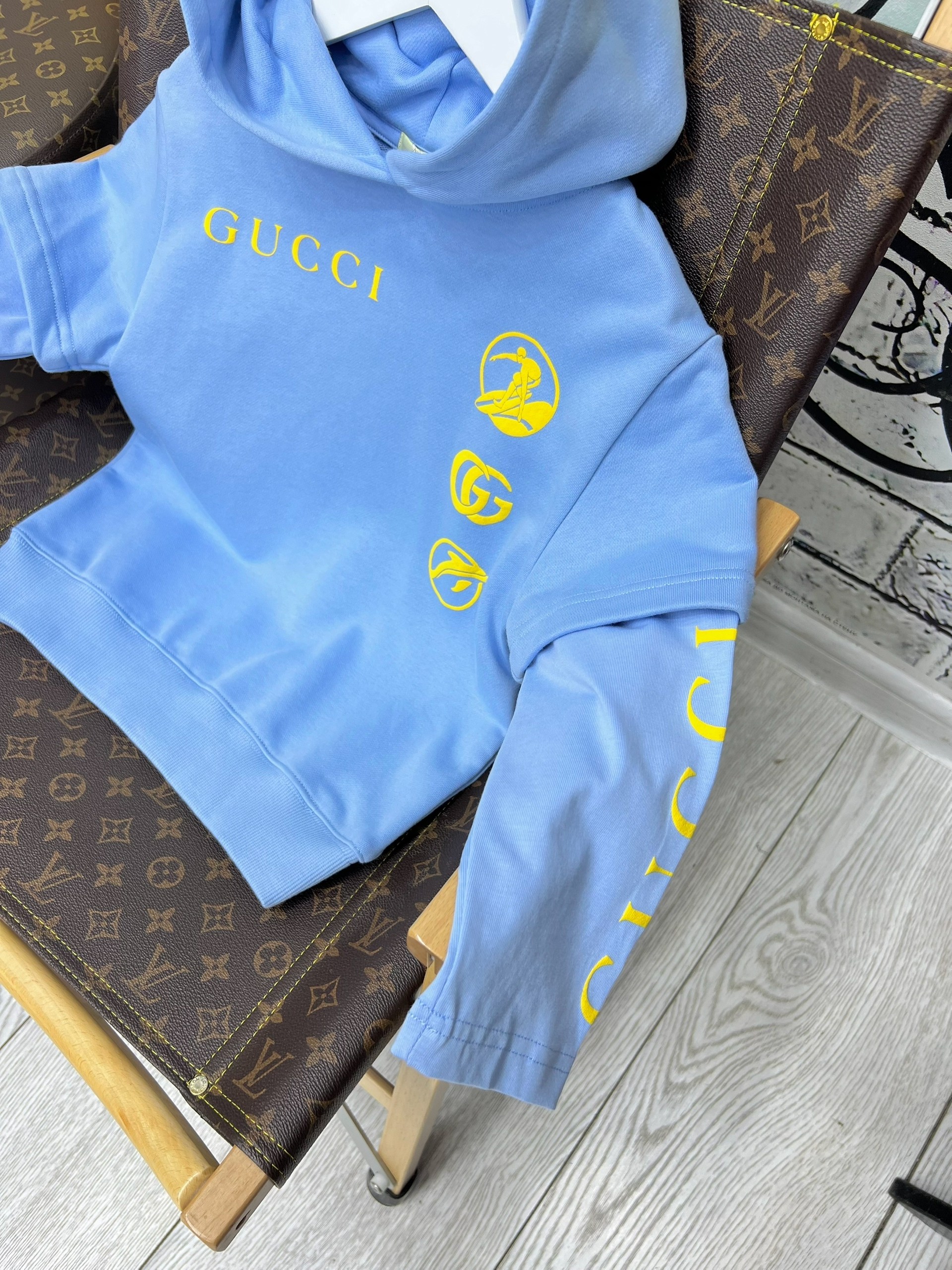gucci hoodie,толстовка для мальчика,толстовки свитшот,свитшот голубой,свитшот детский толстовка