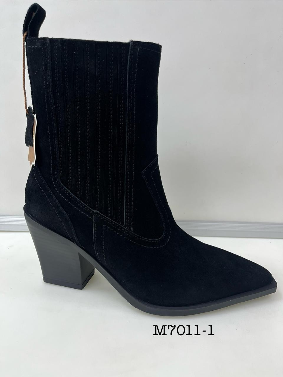 ,казаки женские,полусапоги,женские ботильоны,ботильоны казаки