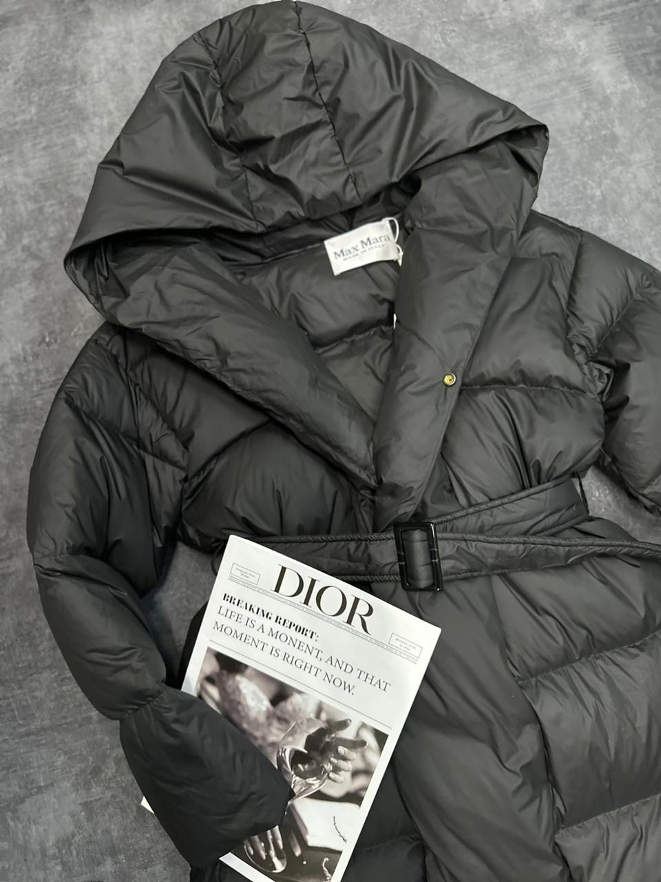 стильные пуховики,длинные пуховики,удлиненная куртка,пуховик,демисезонный пуховик