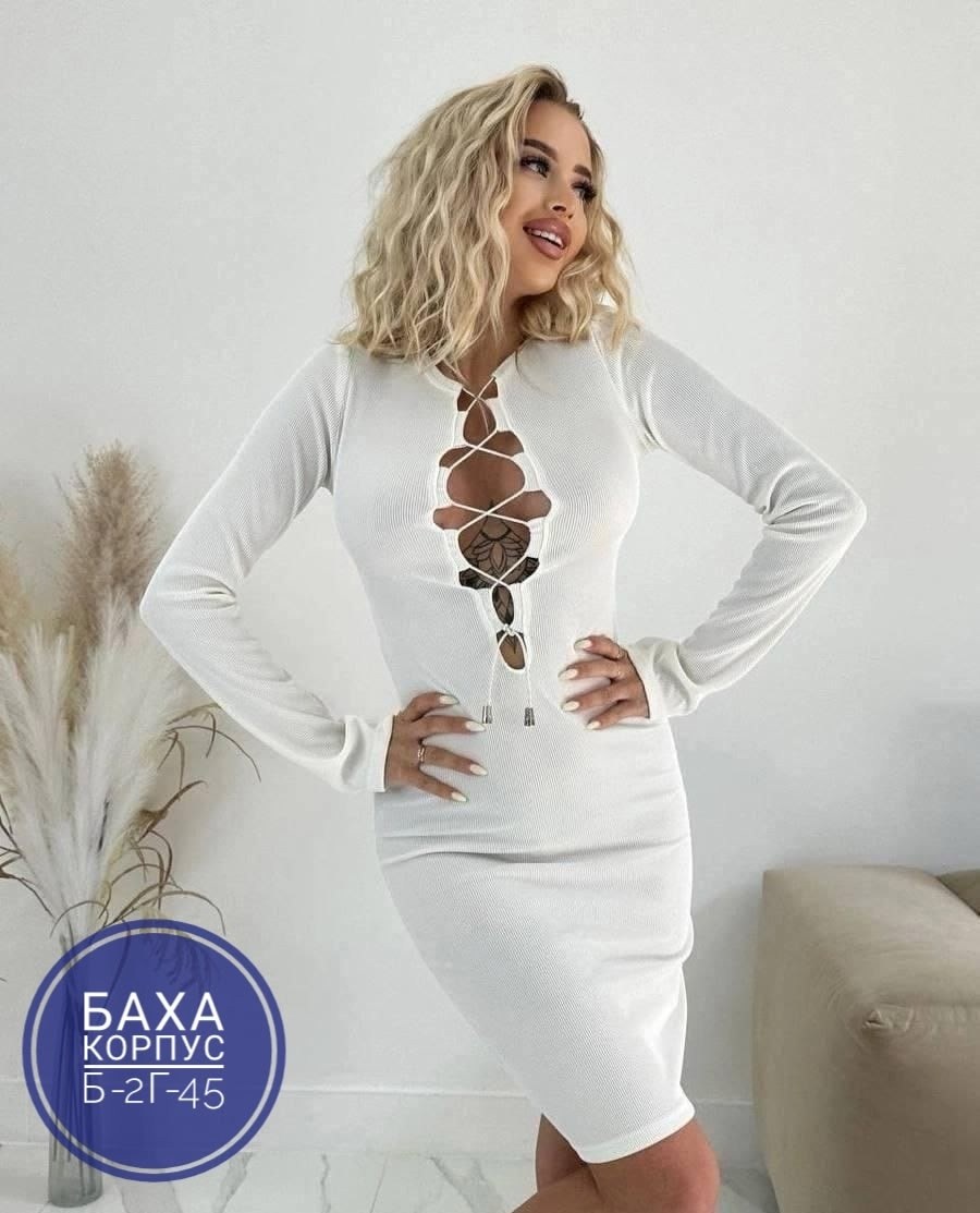 платья для администраторов,женское платье мини,платье женская,платье,элегантное платье