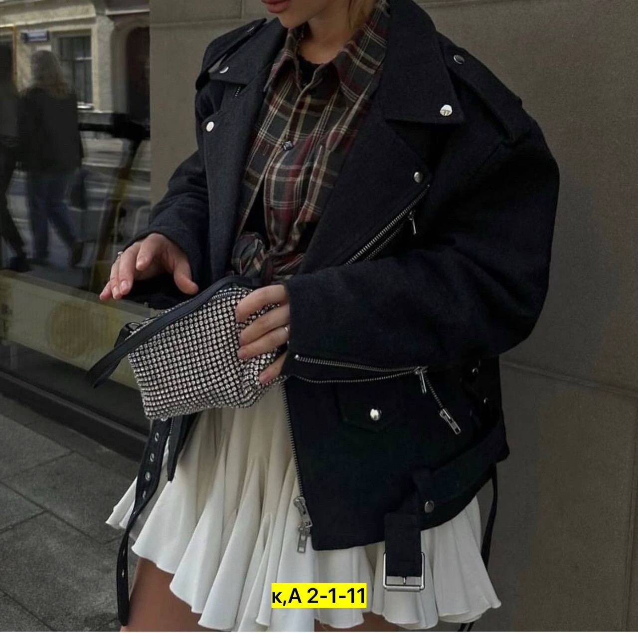 юбка модная,пышная юбка,модная женская юбка,женский юбки,юбка тренд