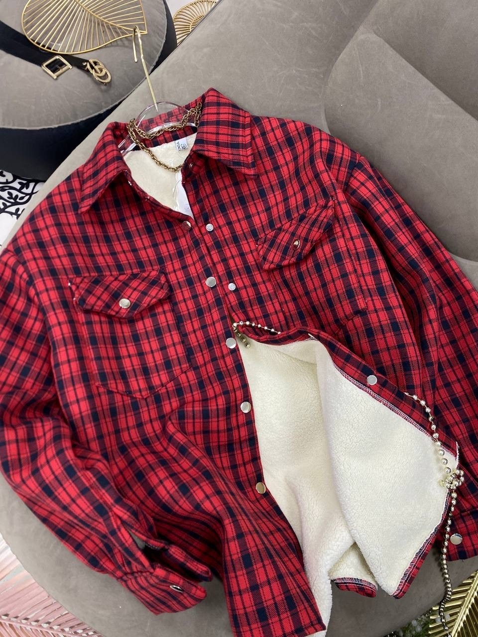 кашемировая рубашка в клетку женская,рубашка в клетку женская оверсайз,фиолетовая рубашка в клетку женская оверсайз,рубашка в клетку женская,рубашка женская теплая в клетку оверсайз