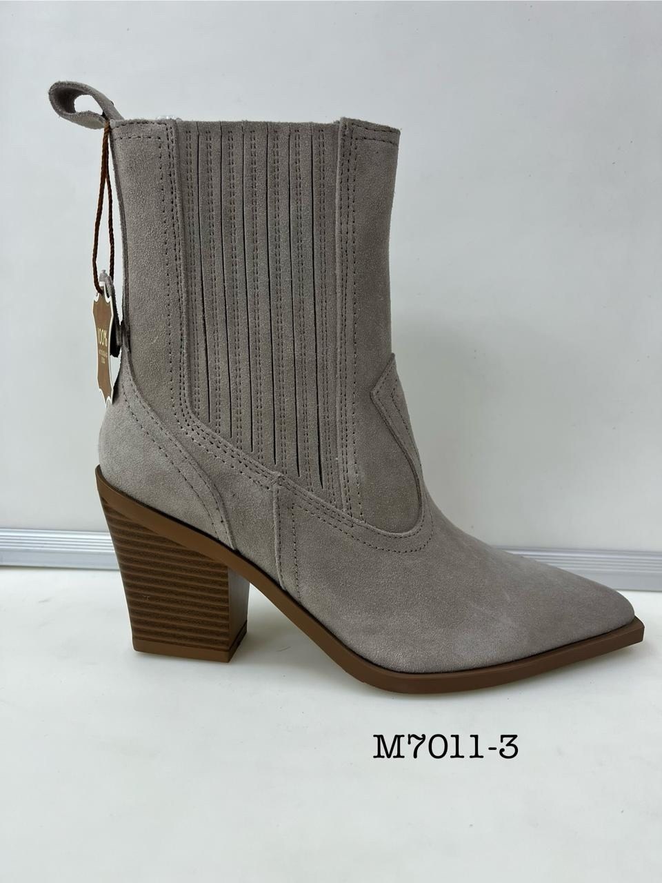 ,казаки женские,полусапоги,женские ботильоны,ботильоны казаки