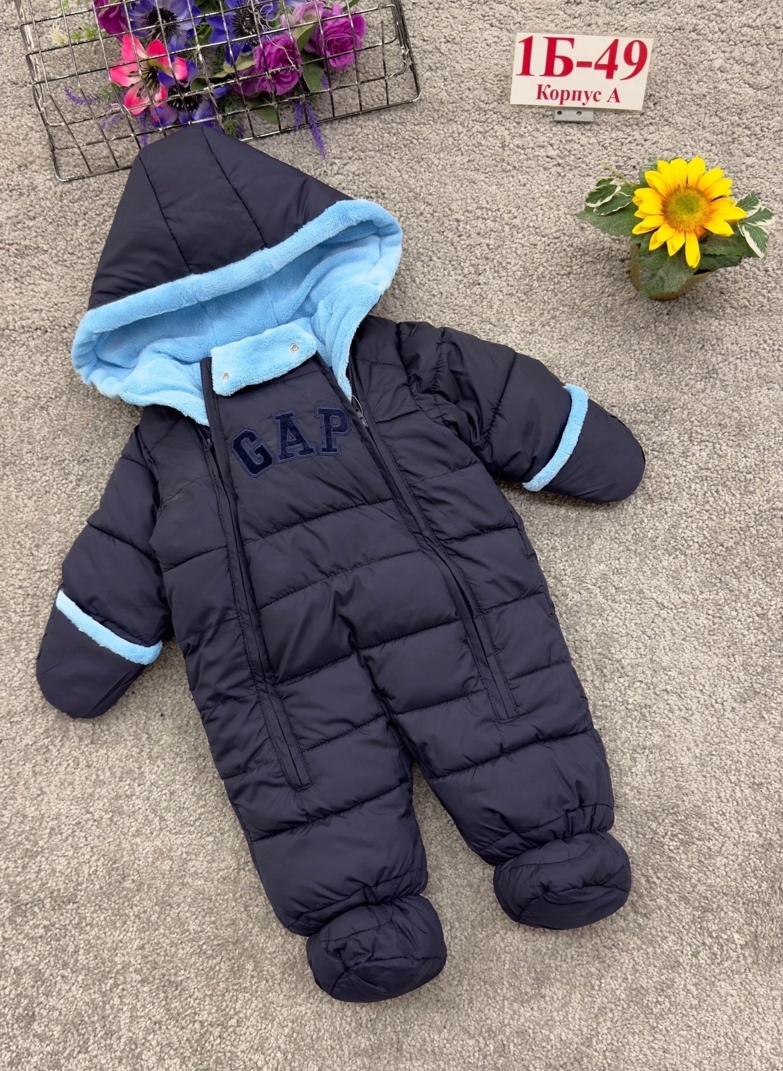 детский комбинезон,комбинезон детский ,комбинезон для новорожденного,демисезонный детский комбинезон,теплый комбинезон для малыша