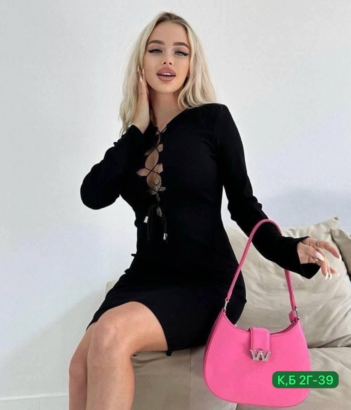 платье женская,платья для администраторов,женское платье мини,платье, люкс