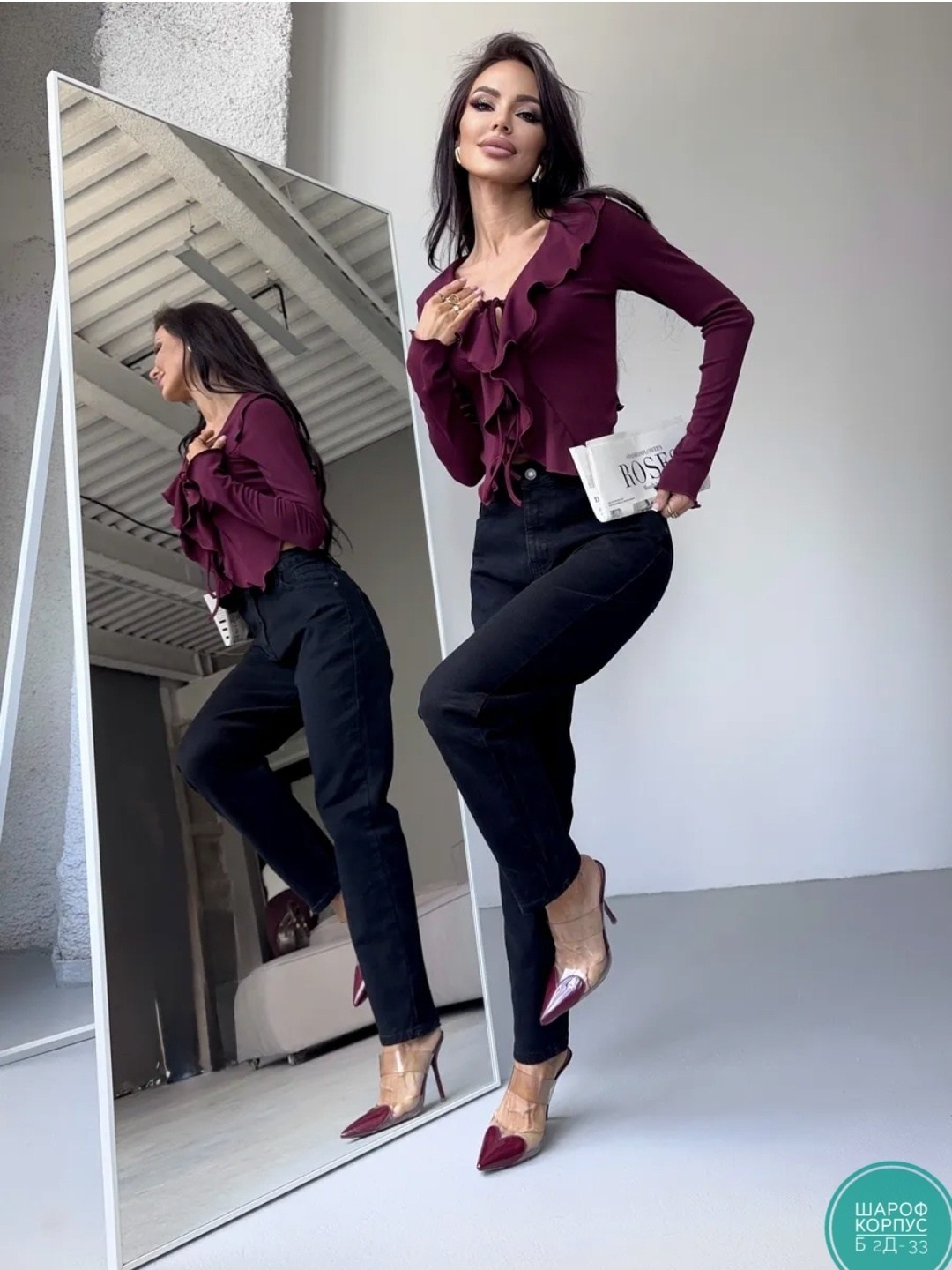 джинсы брюки,женский брюки,женские джинсы и брюки,женские джинсы,модные брюки