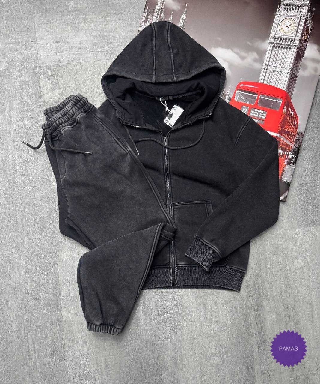 костюм на флисе мужской,спортивные костюм,мужские спортивные костюмы,костюм на флисе,велюровый спортивная костюм