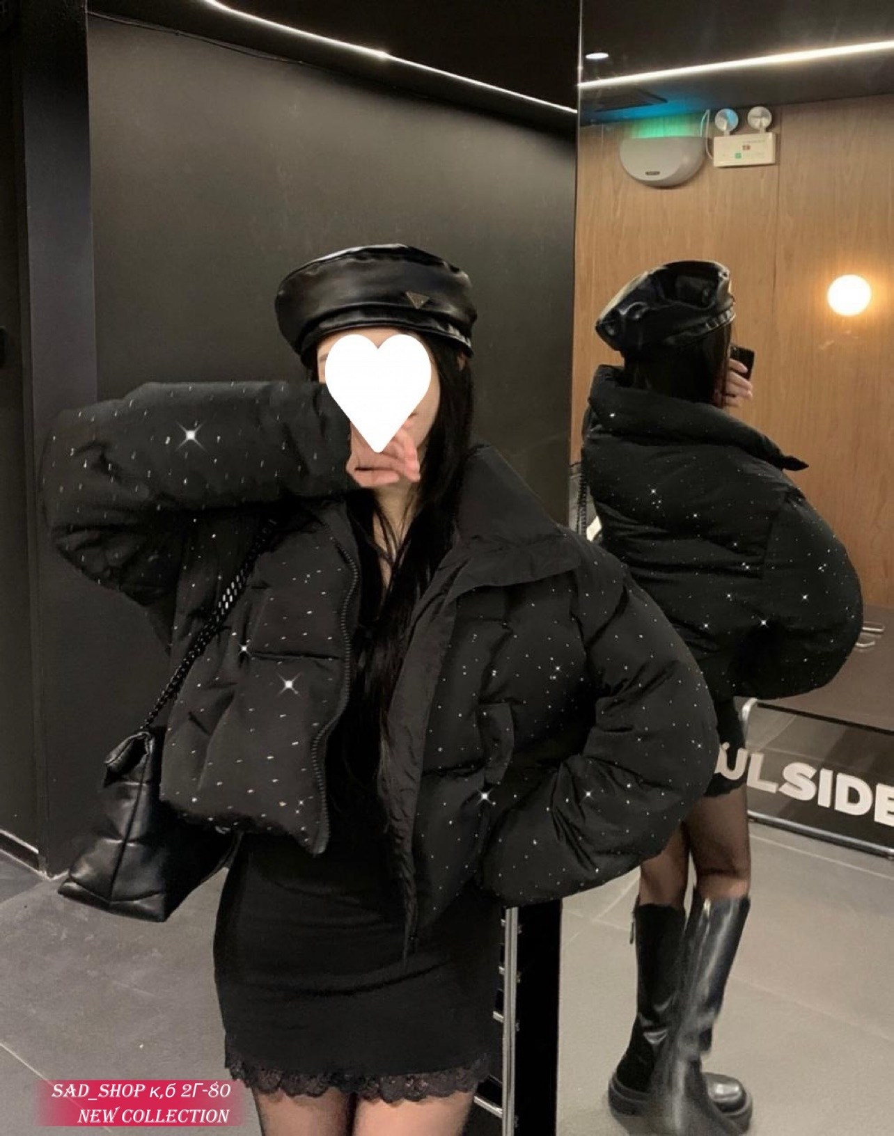 короткая зимняя куртка,короткая куртка,зимние куртки,зимняя куртка пуховик,куртка женская