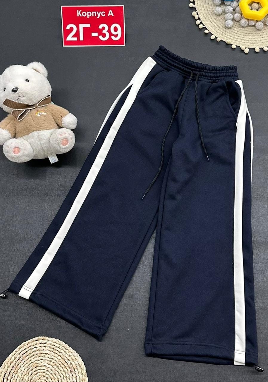 штаны для девочек,брюки для подростка,штаны для девушек,детские брюки,спортивные штаны для девочек