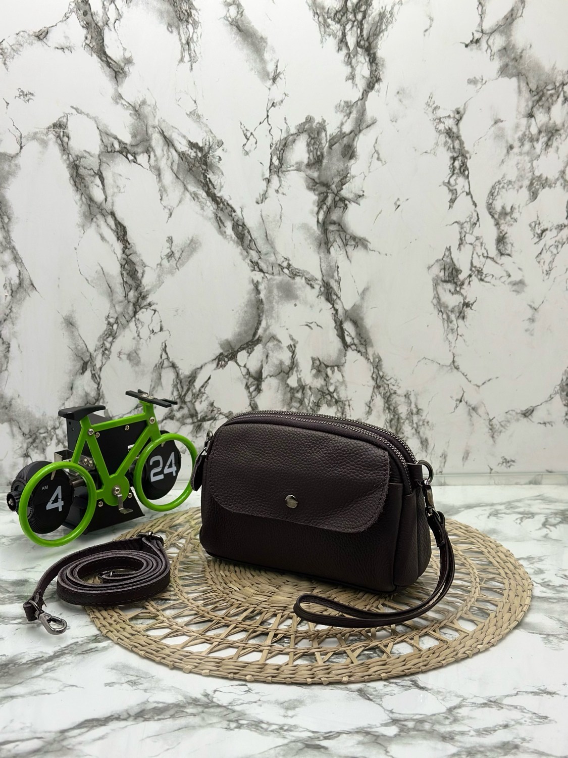 сумка эко кожа,сумка кожа,сумка,сумка женская,женская сумка кожаная