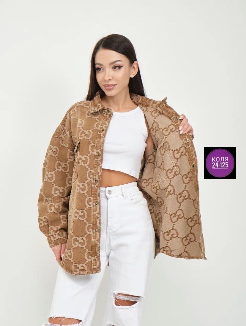 куртка джинсовая женская,куртка джинсовая,джинсовая куртка sandro,джинсовая куртка женская оверсайз,джинсовка женская куртка джинсовая