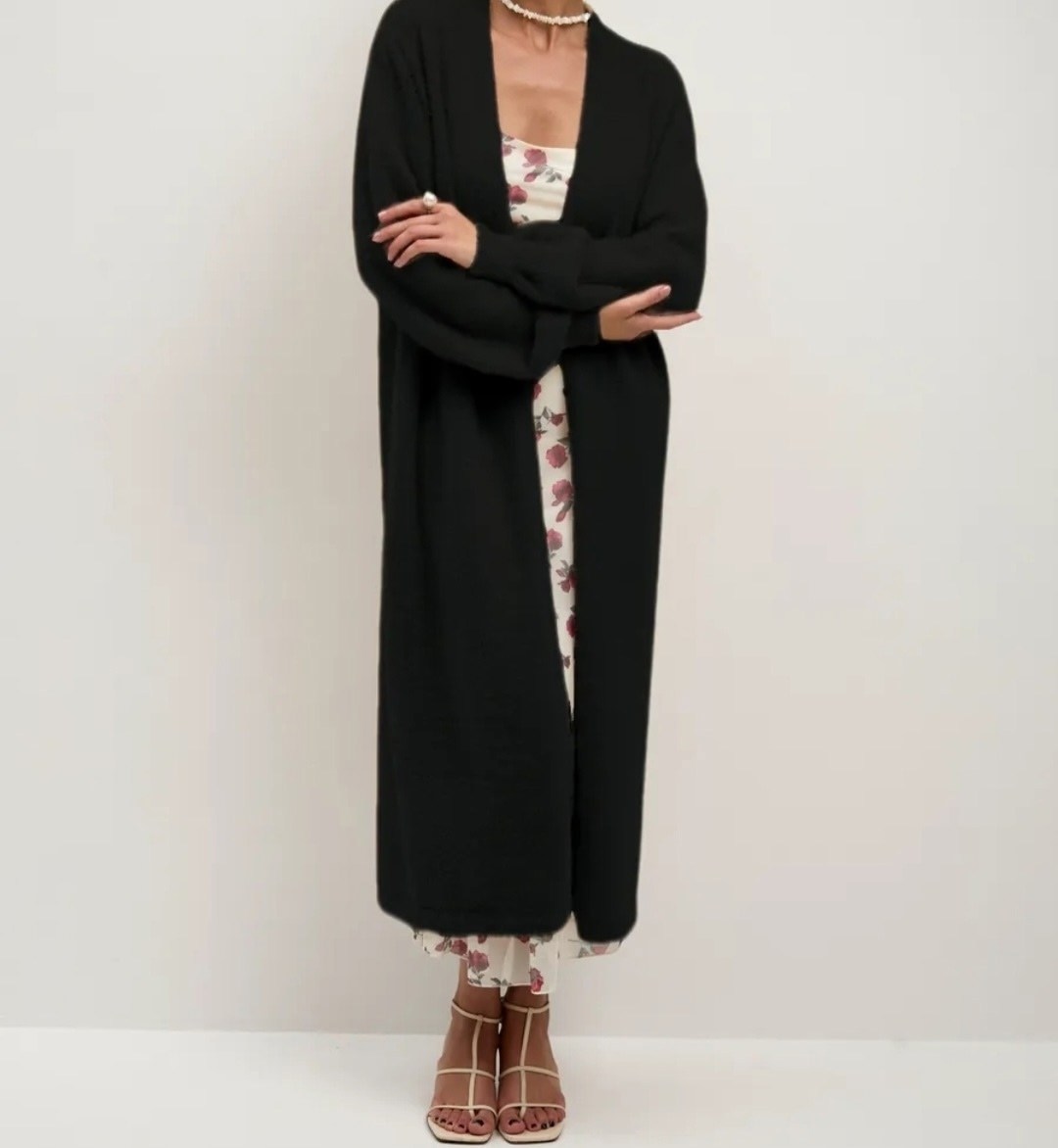 элегантные кардиганы,длинный кардиган,кардиган удлиненный,кардиган,кардиган женский