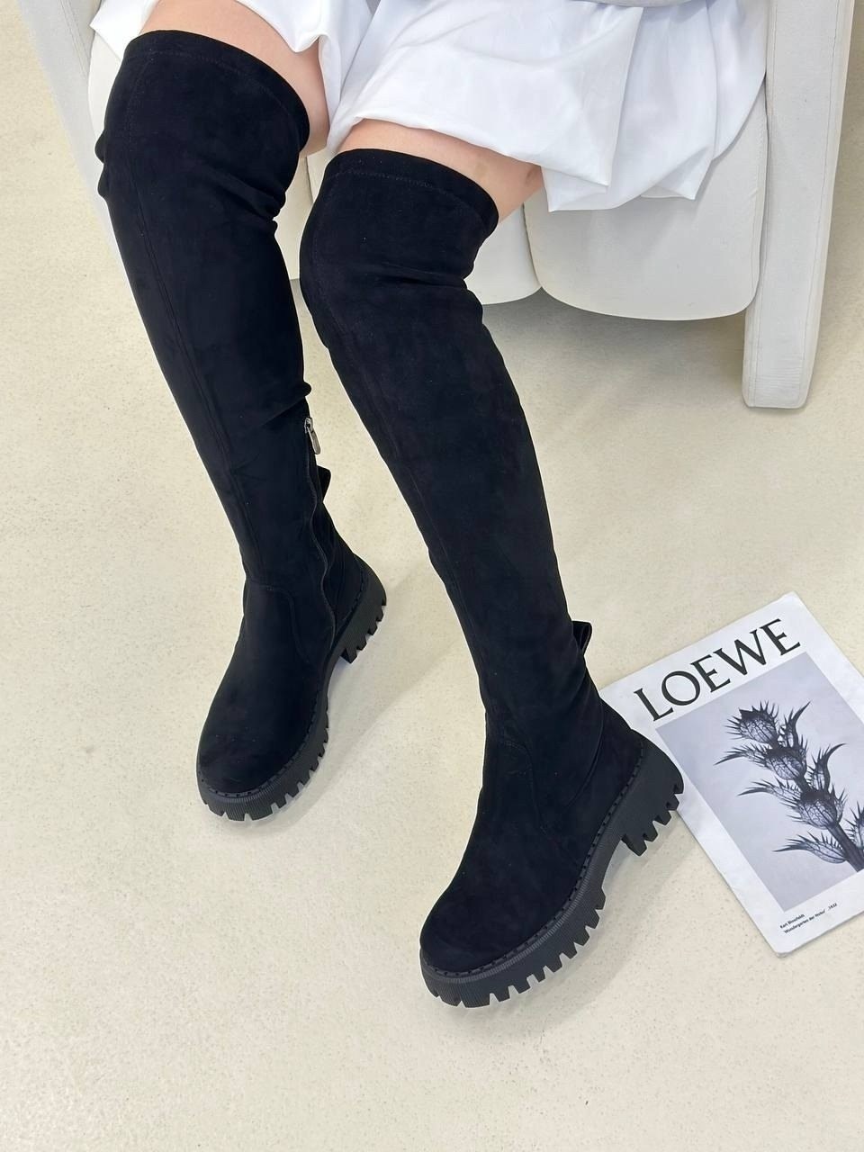 сапоги ботфорты,,ботфорты женские,ботфорты демисезонные,сапоги ботфорты женские