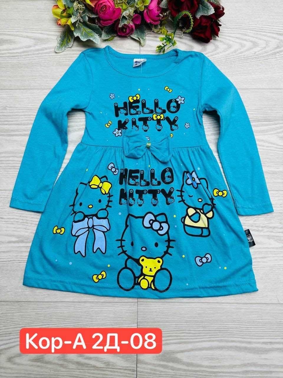 платье для девочек с длинным рукавом,платье для девочек,детские платья,платье детская,платье хлопок детское