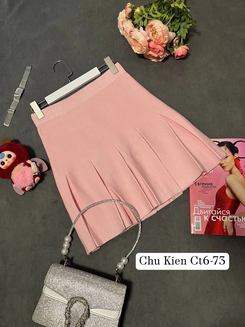 юбка для школьная,юбки для девочек,юбка мини,школьная юбка для девочек,детские юбки