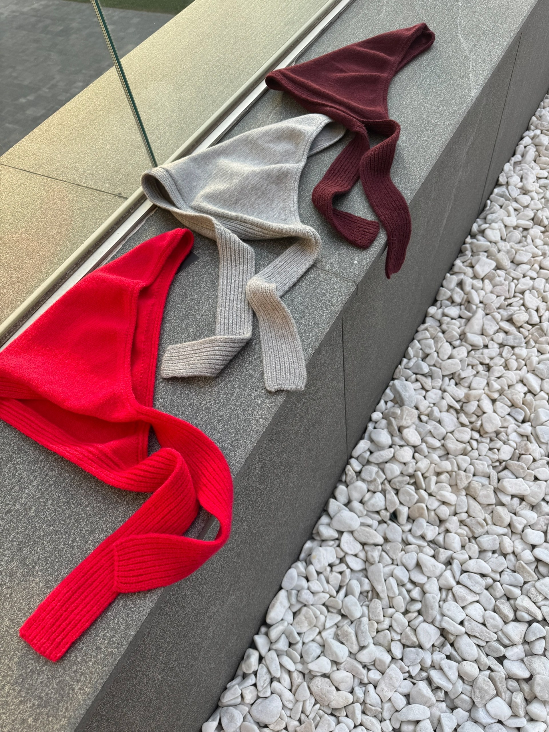 вязаная косынка,шарф шарфы,шарф с капюшоном,вязаные шарфы,вязаная шапка