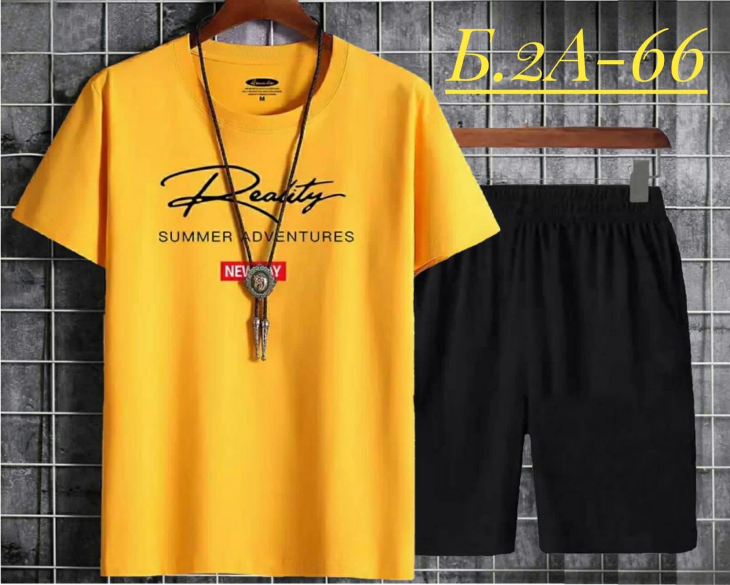 футболки для мужчин,мужские футболки ,мужская футболка,костюмы спортивные мужские,мужская мода