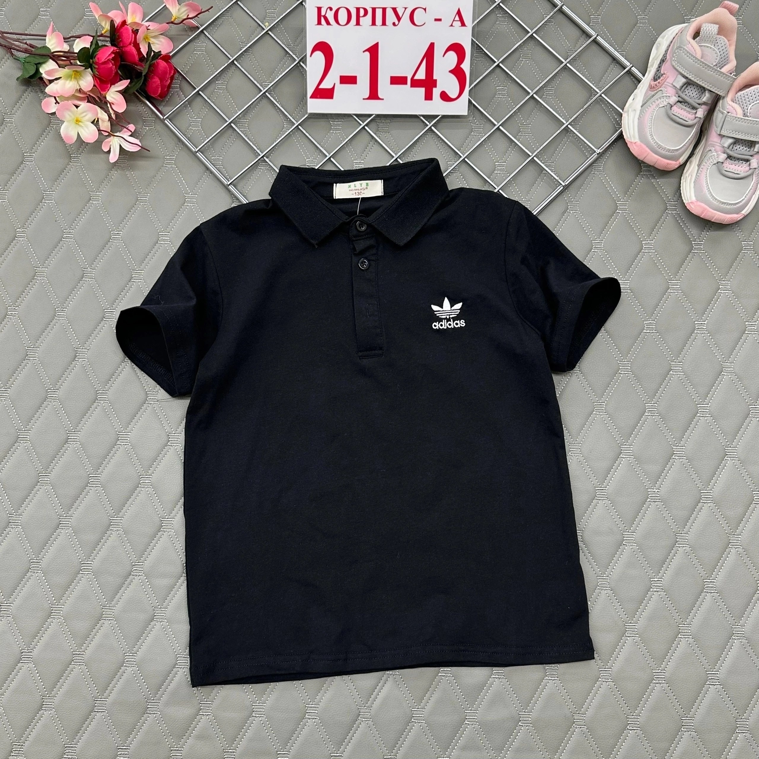 футболки детские,футболка детская поло,футболки для мальчика,детская футболка,футболка поло для мальчика