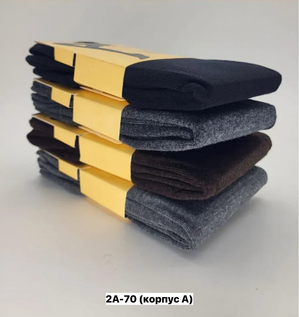 женские колготки теплые,теплые колготки,женские колготки,плотные колготки,колготки женские теплые кашемировые