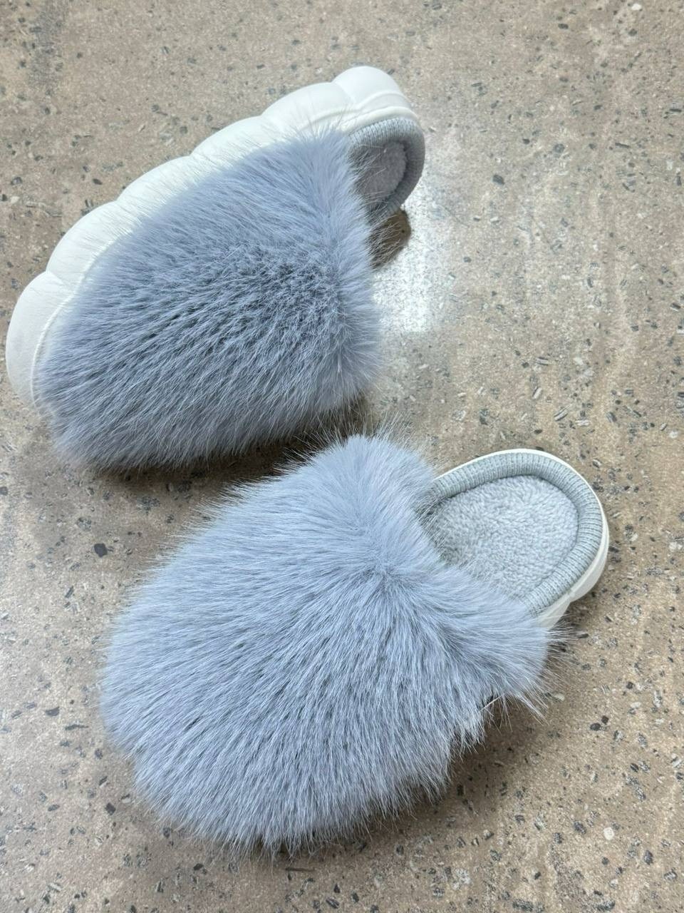 домашние тапочки меховые,домашние тапочки,пушистые тапочки,меховые тапочки,тапочки с мехом