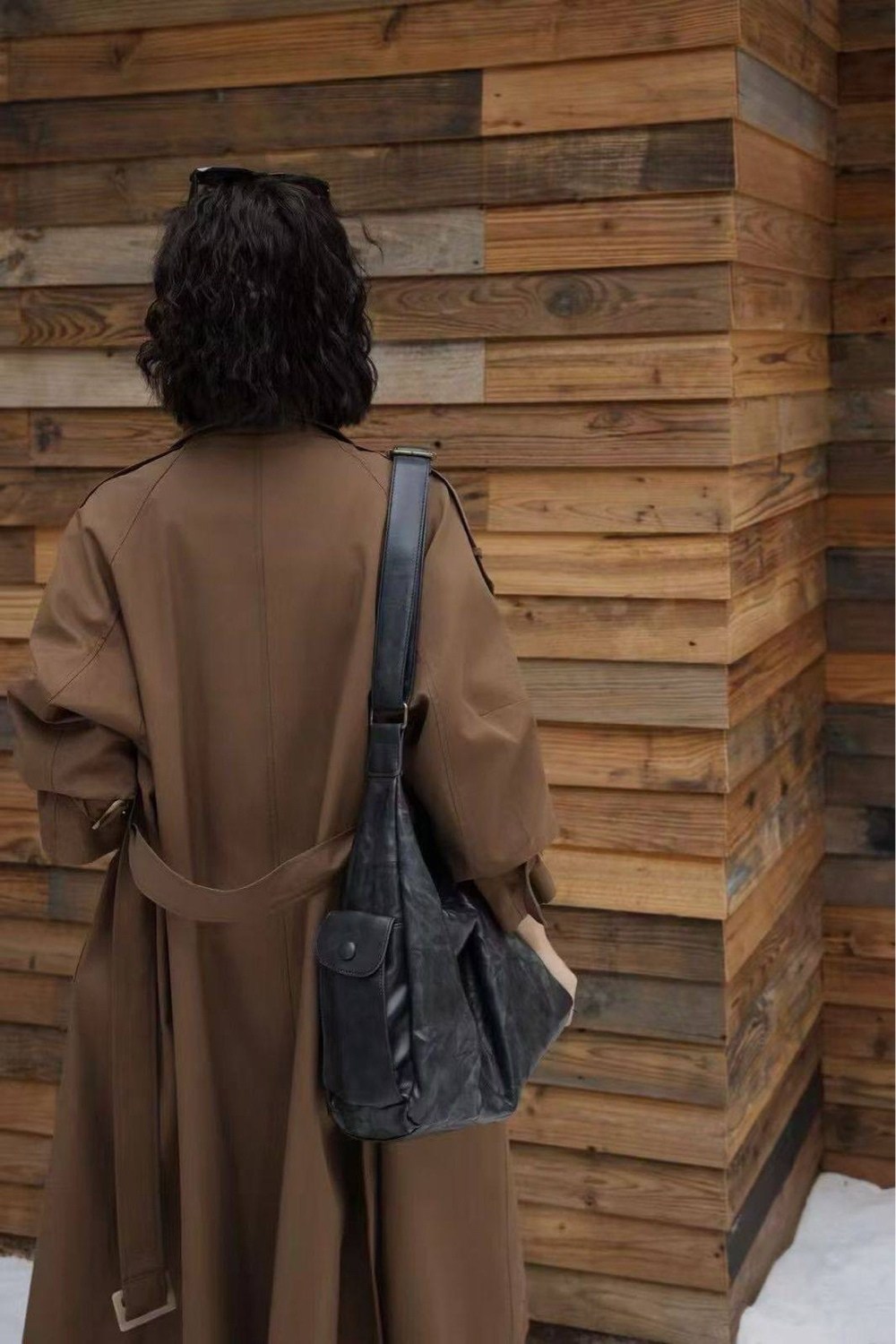 женская куртка из искусственной кожи,женские кожаные куртки,куртка кожаная,повседневная куртка,кожаная женская сумка