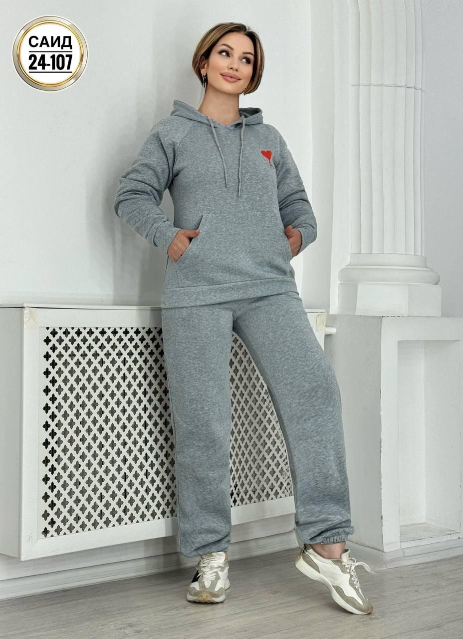 cпортивные штаны женские,спортивные штаны,спортивные костюм,женские костюмы спортивные,костюм женский на флисе