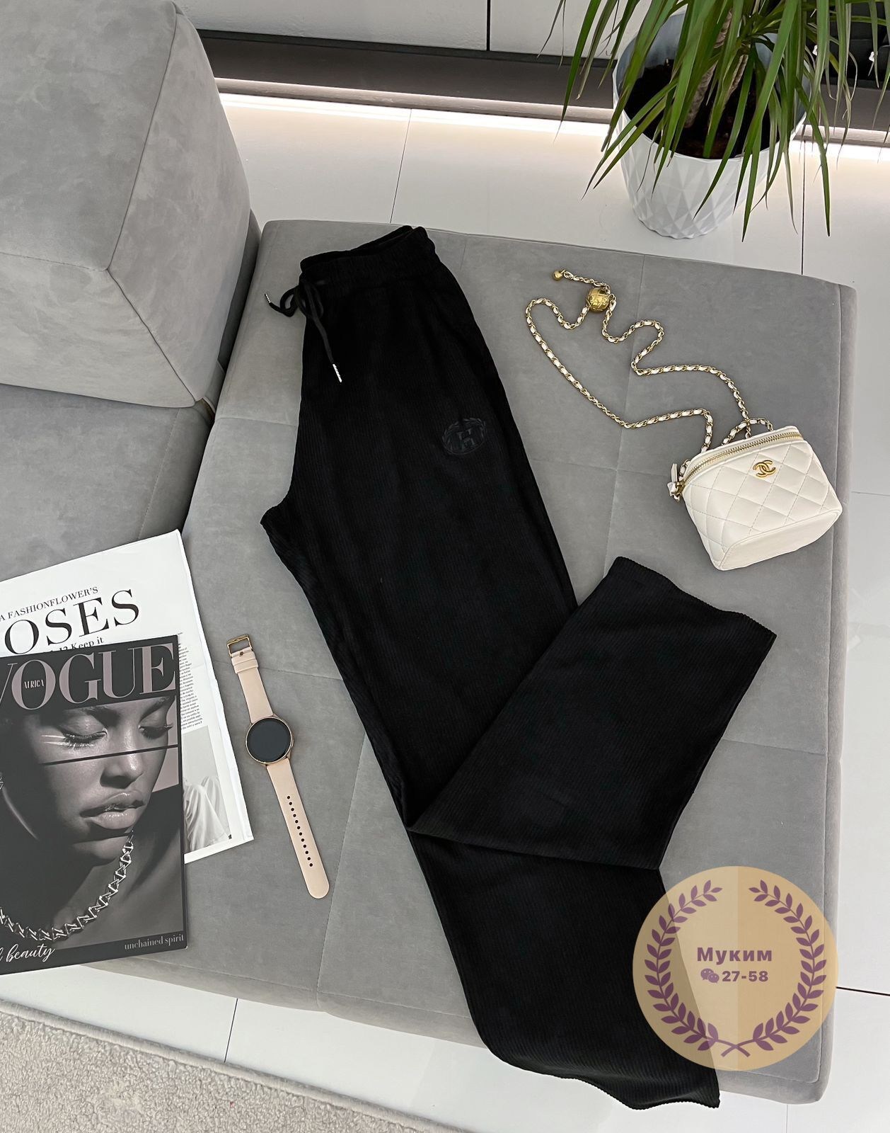 джинсы брюки,женский брюки,женские джинсы и брюки,повседневные брюки,женские вельветовые брюки