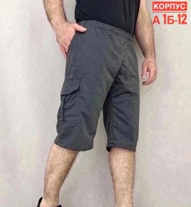 Шорты