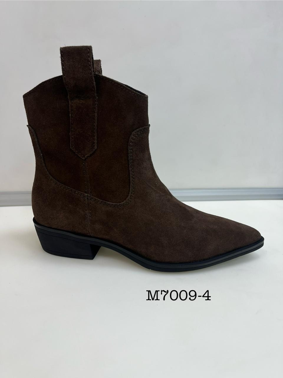 ,казаки женские,полусапоги,женские ботильоны,ботильоны казаки