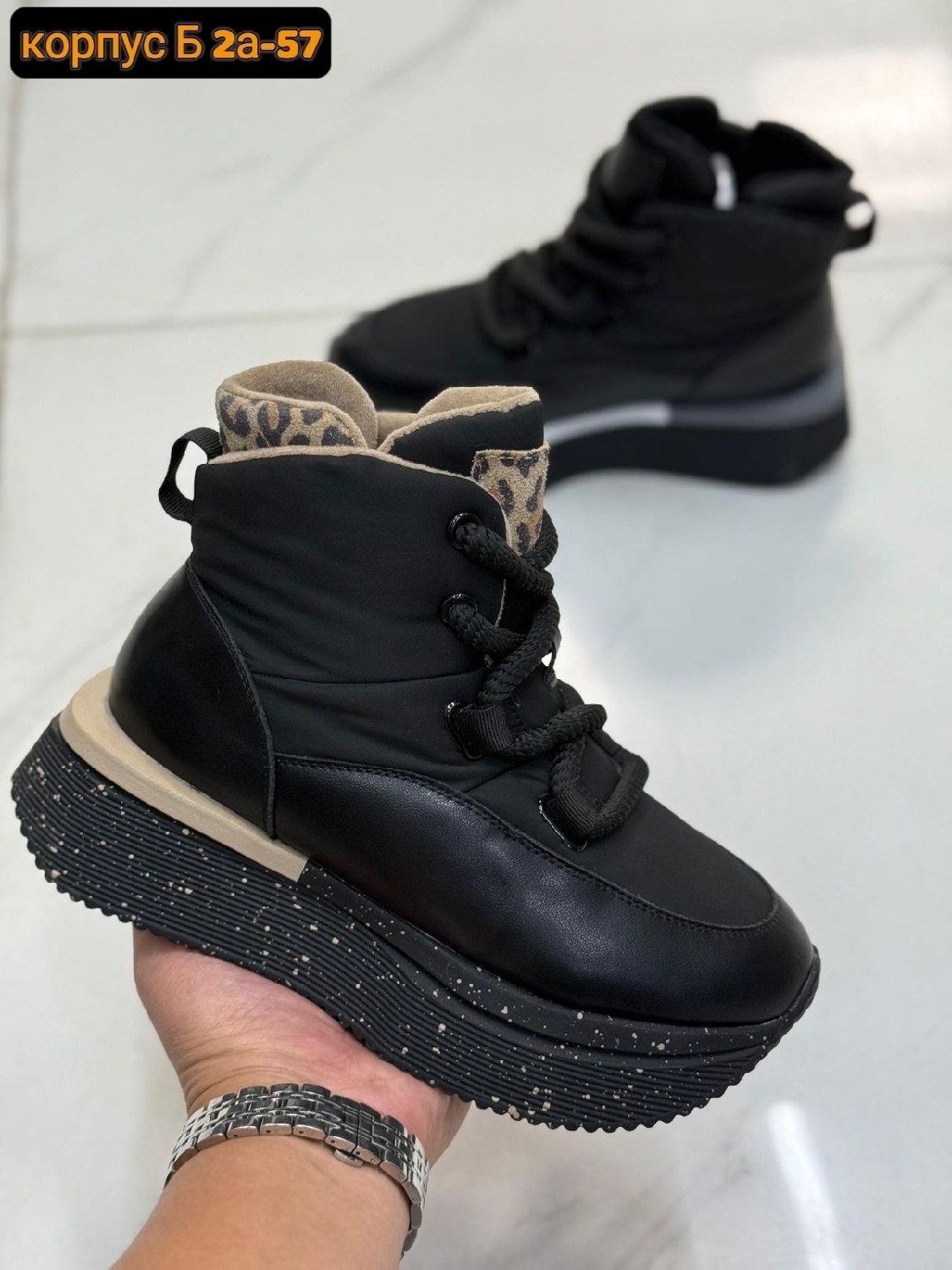 , женская, женская зимняя,женские зимние кроссовки,зимняя