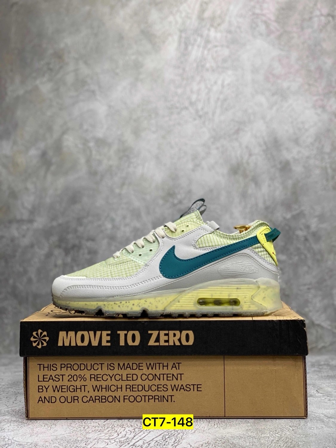 кроссовки nike air max terrascape 90,кроссовки nike air max,кроссовки,кроссовки nike,nike air max