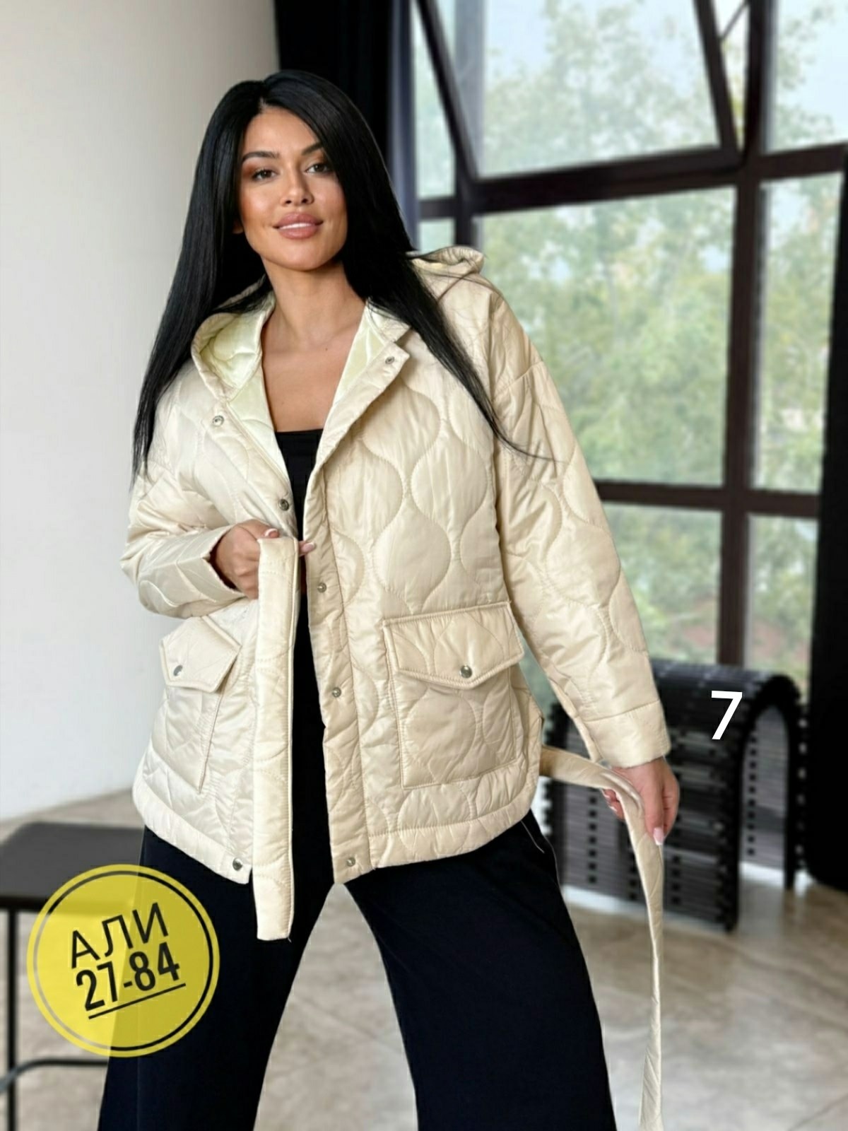 демисезонная куртка,куртка женская,куртка женская демисезонная,куртка,куртка женская весенняя