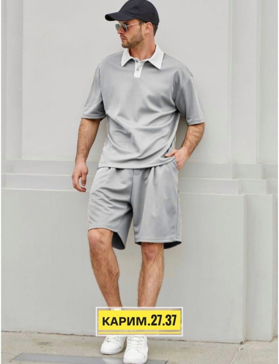 костюм бежевый мужской,спортивные повседневные костюмы,спортивный костюм с шортами мужской,костюм спортивный мужской с шортами и футболкой,спортивный костюм мужской летний