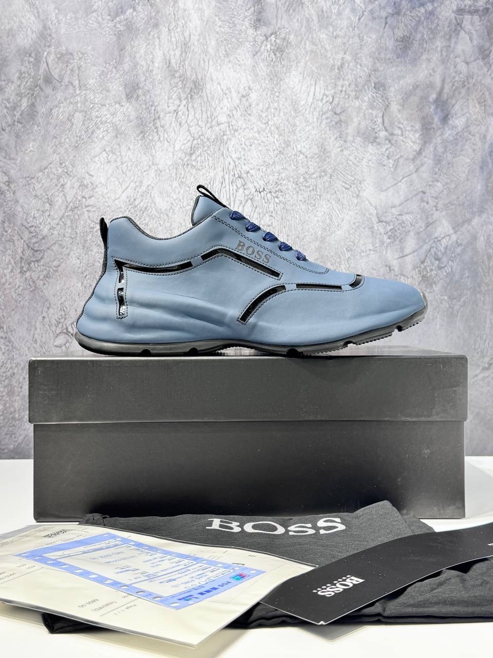 кроссовки hugo boss мужские,мужские кроссовки,кроссовки hugo boss,кроссовка мужской,кроссовки boss мужские