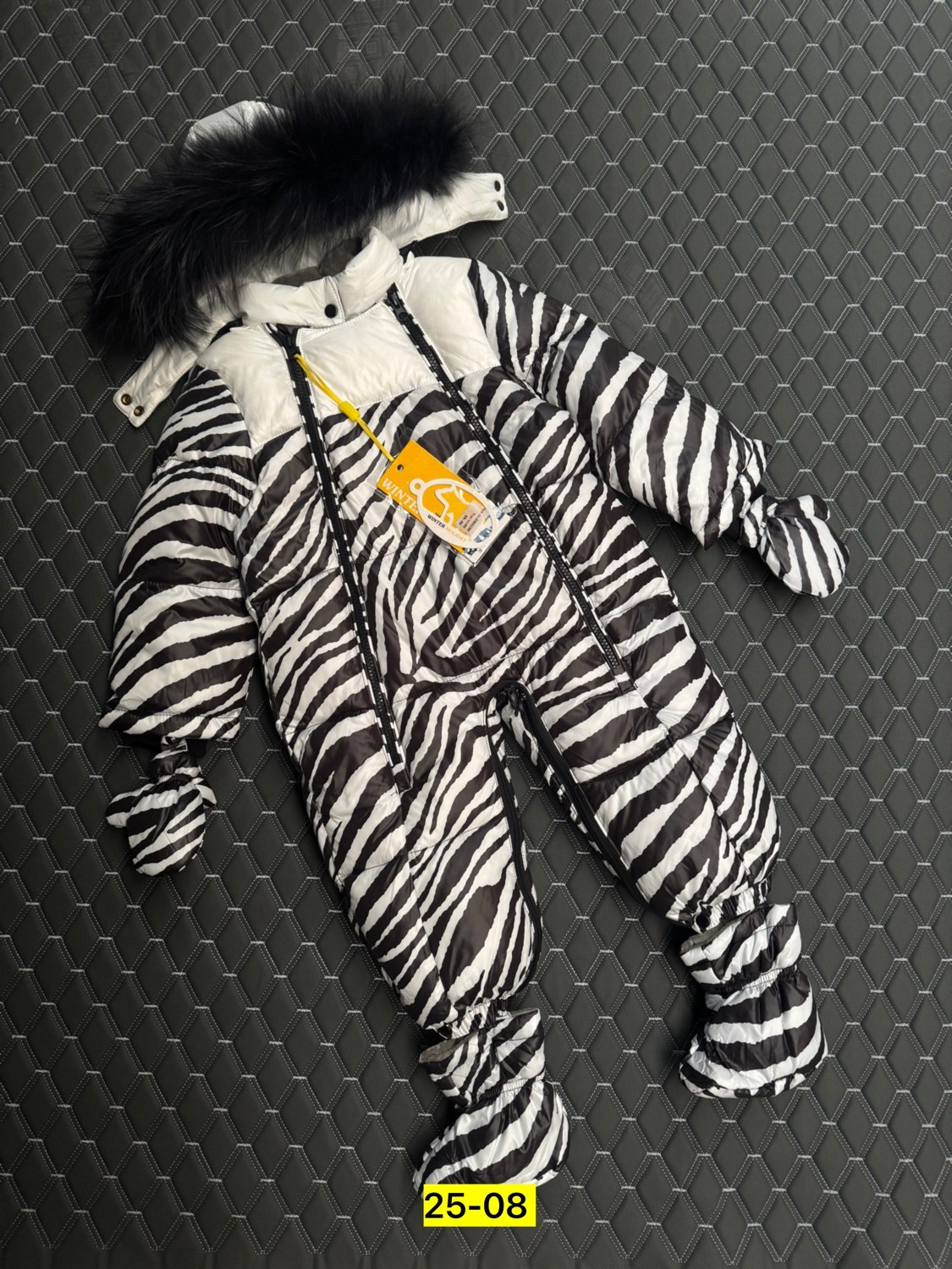manudieci комбинезон зебра,комбинезон зимний для,комбинезон molo зебра,детский комбинезон,комбинезон